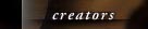 creators