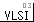 VLSI