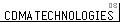 CDMA TECHNOLOGIES