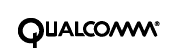 QUALCOMM